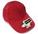 SOLAR CAP WITH COOLING FAN IN INDIA - SOLAR FAN CAP INDIA PRICE - SOLAR POWER FAN CAP INDIA - SOLAR CAP INDIA - WHOLESALE SOLAR CAP SUPPLIER INDIA