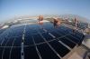 Solar Panels Designing & Installation Services Company Bangalore