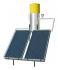 SOLAR WATER HEATER - SOLAR PRODUCTS SUPPLIERS IN INDIA