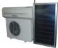 SOLAR AC - SOLAR GIFT ITEMS & GADGETS -  Solar Products Wholesale Supplier in Kolkata