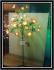 SOLAR POWERED TREE LIGHTS - OFFERING FOR SOLAR POWERED DECORATIVE LED PLANTS AND TREES IN INDIA