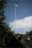 Windmill Power for Homes