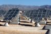 BUY SOLAR POWERED HANDHELD RADIO IN INDIA - PV MODULE MANUFACTURER - SOLAR PV MANUFACTURERS INDIA