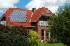 SOLAR PANEL COMPANIES CHENNAI