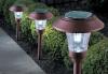SOLAR OUTDOOR LIGHTS - SOLAR LIGHTS FOR OUTDOOR INDIA