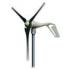 Residential wind turbines manufacturers india