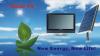 Solar TV India