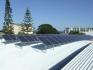 Solar Power System India