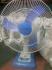 SOLAR TABLE DC FANS MANUFACTURER IN INDIA - SOLAR FANS SUPPLIER IN INDIA - SOLAR CEILING FANS MANUFACTURER IN KOLKATA, DELHI NCR, BANGALORE, HYDERABAD