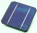PV SOLAR CELLS - SOLAR PRODUCTS SUPPLIERS INDIA