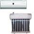 SOLAR POWERED AIR CONDITIONERS AC INDIA - SOLAR AIR CONDITIONER PRICE IN KERALA - SOLAR POWERED AC FOR HOME DELHI PRICE - SOLAR AC INDIA PRICE LIST