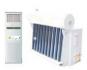 CHEAPEST SOLUTION FOR SOLAR POWERED AIR CONDITIONER BY BHARAT SOLAR ENERGY - SOLAR PV AIR CONDITIONER (AC) INSTALLING COMPANY IN MUMBAI, KERALA, INDIA