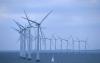 WIND TURBINE SYSTEM COMPANY IN INDIA