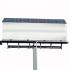 SOLAR BILLBOARD LIGHT - SOLAR STREET LIGHTS MUMBAI - HYDERABAD - ANDHRA PRADESH