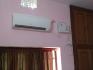 SOLAR POWERED AIR CONDITIONERS AC INDIA - SOLAR AIR CONDITIONER PRICE IN KERALA - SOLAR POWERED AC FOR HOME DELHI PRICE - SOLAR AC INDIA PRICE LIST