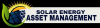 SOLAR O&M COMPANIES IN INDIA : TOP 10 SOLAR COMPANIES IN INDIA 2020 : OPERATION AND MAINTENANCE SERVICE COMPANY IN INDIA : SOLAR POWER COMPANY KOLKATA