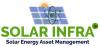 SOLAR O&M COMPANIES IN INDIA : TOP 10 SOLAR COMPANIES IN INDIA 2020 : OPERATION AND MAINTENANCE SERVICE COMPANY IN INDIA : SOLAR POWER COMPANY KOLKATA