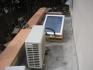 Solar Air Conditioner Suppliers in India